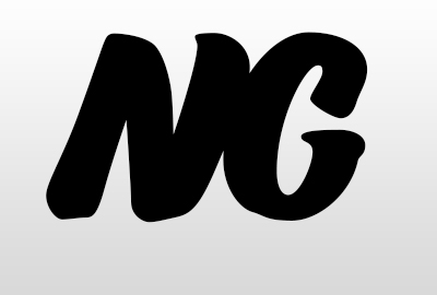 blog1